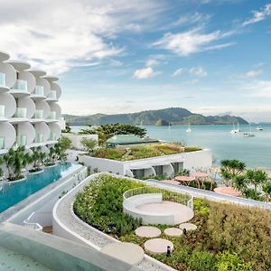 Veranda Resort Phuket, Autograph Collection